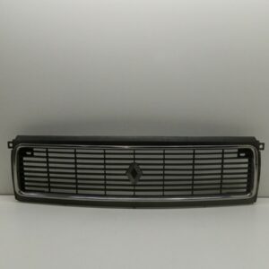 CARETA RENAULT 12 TS GASOLINA 1.289 cc 60 CV  [1969 - 1983] 4 Puertas