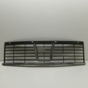 CARETA RENAULT 12 TS GASOLINA 1.289 cc 60 CV  [1969 - 1983] 4 Puertas