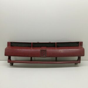 CARETA LADA SAMARA (2108/2109) Hanseat NAFTA Motor 1,5 Ltr.  72 CV  [1986 - 1999] 3 Puertas