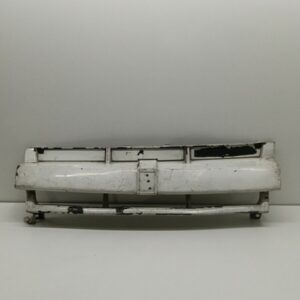 CARETA LADA SAMARA (2108/2109) Hanseat NAFTA Motor 1,5 Ltr.  72 CV  [1986 - 1999] 3 Puertas