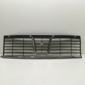 CARETA RENAULT 12 TS GASOLINA 1.289 cc 60 CV  [1969 - 1983] 4 Puertas