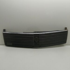 CARETA RENAULT 18 GTD Variable DIESEL Motor 2,1 Ltr.  67 CV  [1978 - 0] 5 Puertas
