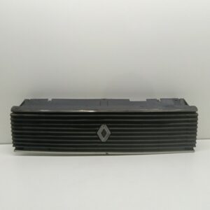 CARETA RENAULT 11 1.6 Diesel GASOLINA 1.6 DIESEL 54 CV/ F8M700 54CV [1985 - 1991] 5 Puertas