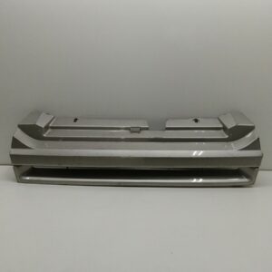 CARETA MG ROVER MONTEGO 1.3 GASOLINA GASOLINA 1.300 GASOLINA 64 CV  [1984 - 1995] 5 Puertas