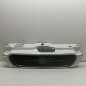 CARETA SUZUKI BALENO BERLINA SY (EG) 1.3 CAT NAFTA Motor 1,3 Ltr.  86 CV  [1995 - 2001] 3 Puertas