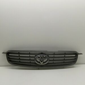 CARETA TOYOTA COROLLA (E11)     [1999 - 2002] 0 Puertas