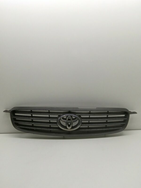 CARETA TOYOTA COROLLA (E11)     [1999 - 2002] 0 Puertas