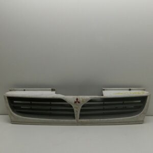 CARETA MITSUBISHI SPACE WAGON (N30/N40) 1800 GLX Diesel DIESEL Motor 1,8 Ltr.  75 CV  [1991 - 1996] 5 Puertas