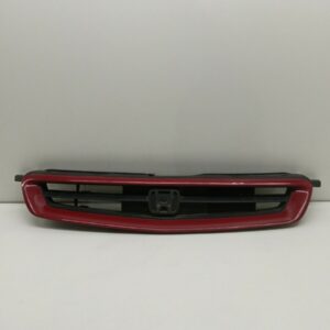 CARETA HONDA CIVIC BERLINA (EG/EH) 1.5 LSi 3 Berlina (EG4) NAFTA Motor 1,5 Ltr.  90 CV  [1991 - 1996] 3 Puertas