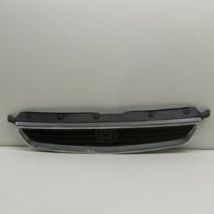 CARETA HONDA CIVIC BERLINA (EG/EH) 1.5 LSi 3 Berlina (EG4) NAFTA Motor 1,5 Ltr.  90 CV  [1991 - 1996] 3 Puertas