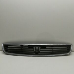 CARETA HONDA ACCORD BERLINA (CC/CE) 1.8 (CE7) NAFTA Motor 1,8 Ltr.  116 CV  [1992 - 1998] 4 Puertas
