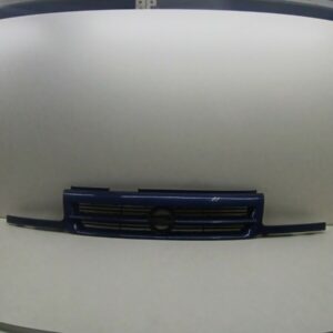 CARETA OPEL ASTRA F BERLINA 2.0 16V CAT (X 20 XEV / L34) NAFTA Motor 2,0 Ltr.  136 CV  [1991 - 1998] 3 Puertas