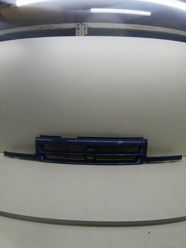 CARETA OPEL ASTRA F BERLINA 2.0 16V CAT (X 20 XEV / L34) NAFTA Motor 2,0 Ltr.  136 CV  [1991 - 1998] 3 Puertas