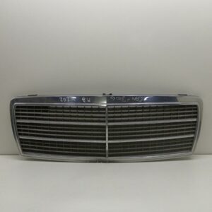 CARETA MERCEDES CLASE C (W202) BERLINA 2.2 CDI CAT DIESEL Motor 2,2 Ltr.  102 CV  [1993 - 2000] 3 Puertas