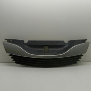 CARETA RENAULT LAGUNA (B56) 2.2 dT RXE DIESEL Motor 2,2 Ltr.  113 CV  [1998 - 2001] 5 Puertas