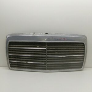 CARETA MERCEDES CLASE E (W124) BERLINA 3.0 Diesel DIESEL Motor 3,0 Ltr.  113 CV  [1984 - 1997] 3 Puertas