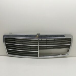 CARETA MERCEDES CLASE C (W202) BERLINA 2.2 CDI CAT DIESEL Motor 2,2 Ltr.  102 CV  [1993 - 2000] 3 Puertas