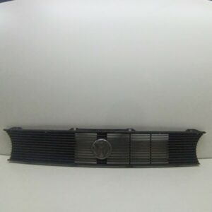 CARETA VOLKSWAGEN GOLF I (171/173) GTI NAFTA Motor 1,8 Ltr.  112 CV  [1981 - 0] 0 Puertas