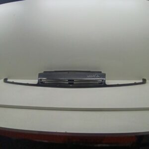 CARETA CITROEN XANTIA BERLINA 1.9 Turbodiesel (DHX. D8B / XUD9TE) DIESEL Motor 1,9 Ltr.  92 CV  [1993 - 1997] 3 Puertas