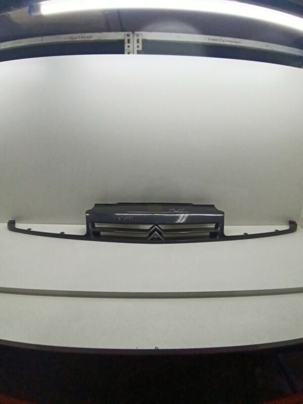 CARETA CITROEN XANTIA BERLINA 1.9 Turbodiesel (DHX. D8B / XUD9TE) DIESEL Motor 1,9 Ltr.  92 CV  [1993 - 1997] 3 Puertas