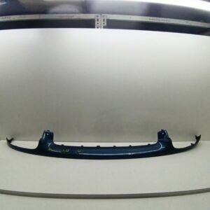 CARETA RENAULT CLIO I PHASE III 1.9 D RN DIESEL Motor 1,9 Ltr.  64 CV  [1996 - 0] 3 Puertas