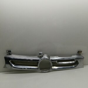 CARETA VOLKSWAGEN GOLF IV BERLINA (1J1) Conceptline DIESEL Motor 1,9 Ltr.  90 CV  [1997 - 2003] 3 Puertas