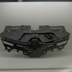 CARETA RENAULT CLIO IV 1.2 TCE NAFTA 95 Motor 1,2 Ltr.  120 CV  [2012 - 0] 3 Puertas