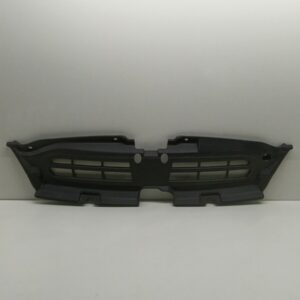 CARETA CITROEN XSARA BERLINA 1.9 TD Exclusive DIESEL Motor 1,9 Ltr.  90 CV  [1997 - 2005] 5 Puertas