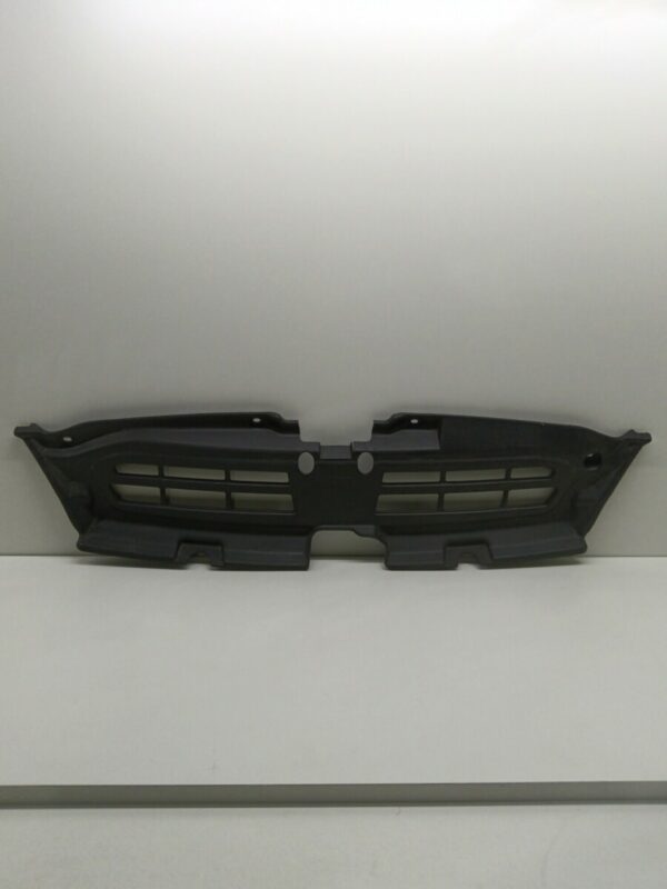 CARETA CITROEN XSARA BERLINA 1.9 TD Exclusive DIESEL Motor 1,9 Ltr.  90 CV  [1997 - 2005] 5 Puertas