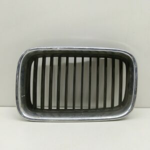 CARETA BMW SERIE 3 BERLINA (E36) 2.0 24V NAFTA 95 Motor 2,0 Ltr.  150 CV  [1990 - 1998] 3 Puertas