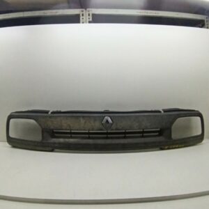 CARETA RENAULT EXPRESS 1.9 D GASOIL 1870 DIESEL 64 CV  [1994 - 1998] 5 Puertas