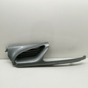 CARETA RENAULT MEGANE I CLASSIC (LA0) 1.9 Diesel DIESEL Motor 1,9 Ltr.  64 CV  [1996 - 2001] 3 Puertas