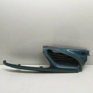CARETA RENAULT MEGANE I CLASSIC (LA0) 1.9 Diesel DIESEL Motor 1,9 Ltr.  64 CV  [1996 - 2001] 3 Puertas