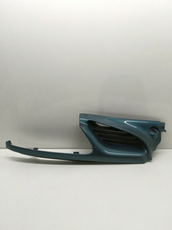 CARETA RENAULT MEGANE I CLASSIC (LA0) 1.9 Diesel DIESEL Motor 1,9 Ltr.  64 CV  [1996 - 2001] 3 Puertas