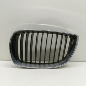 CARETA BMW SERIE 3 BERLINA (E90) 320d DIESEL Motor 2,0 Ltr.  163 CV  [2004 - 2012] 4 Puertas