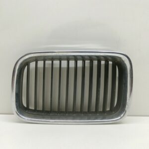 CARETA BMW SERIE 3 BERLINA (E36) 2.0 24V NAFTA 95 Motor 2,0 Ltr.  150 CV  [1990 - 1998] 3 Puertas