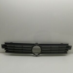 CARETA VOLKSWAGEN POLO BERLINA (6N2) 1.9 SDI DIESEL Motor 1,9 Ltr.  64 CV  [1999 - 2002] 3 Puertas