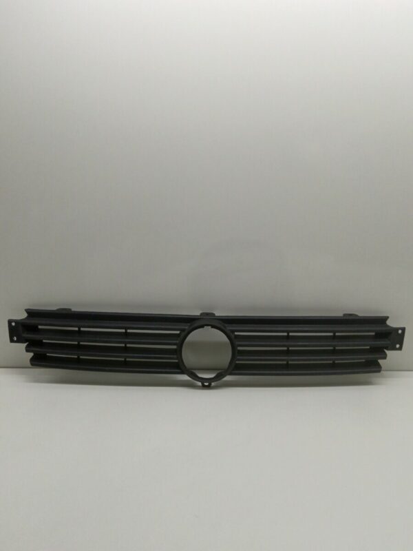 CARETA VOLKSWAGEN POLO BERLINA (6N2) 1.9 SDI DIESEL Motor 1,9 Ltr.  64 CV  [1999 - 2002] 3 Puertas