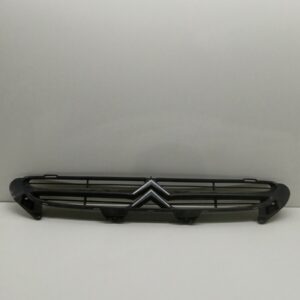CARETA CITROEN SAXO 1.1 Image NAFTA Motor 1,1 Ltr.  60 CV  [1996 - 2000] 3 Puertas