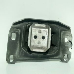 SOPORTE MOTOR IZQUIERDO PEUGEOT 308 Access DIESEL Motor 1,6 Ltr.  99 CV  [2013 - 0] 5 Puertas