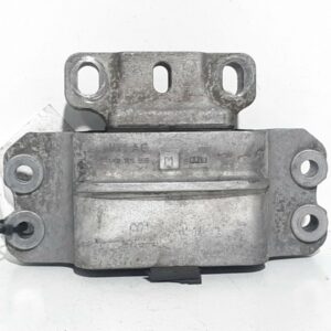 SOPORTE MOTOR IZQUIERDO VOLKSWAGEN JETTA (1K2) Advance DIESEL Motor 1,9 Ltr.  105 CV  [2005 - 2010] 4 Puertas