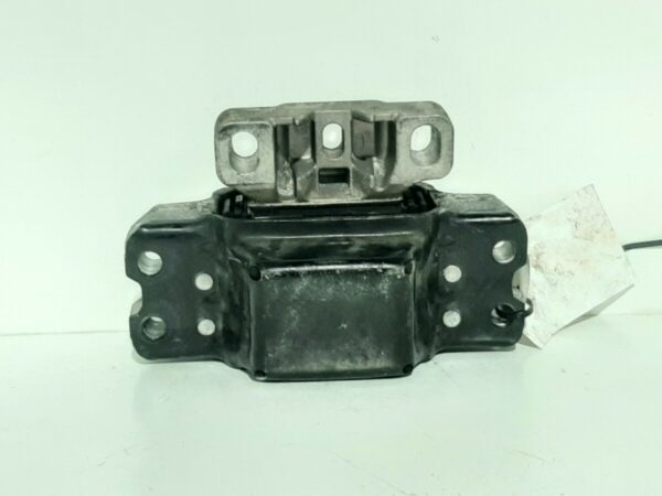 SOPORTE MOTOR IZQUIERDO VOLKSWAGEN JETTA (1K2) Advance DIESEL Motor 1,9 Ltr.  105 CV  [2005 - 2010] 4 Puertas - Imagen 2