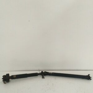 CARDAN BMW SERIE 3 BERLINA (E36) 325tds DIESEL Motor 2,5 Ltr.  143 CV  [1990 - 1998] 4 Puertas