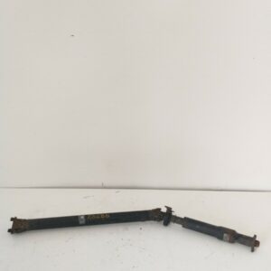 CARDAN BMW SERIE 3 BERLINA (E36) 318i NAFTA Motor 1,8 Ltr.  140 CV  [1990 - 1998] 4 Puertas