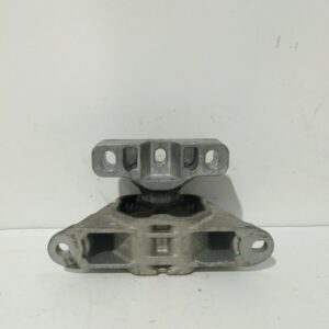 SOPORTE MOTOR DERECHO VOLKSWAGEN UP! (122) *  0 0 [2016 - 2018] 3 Puertas