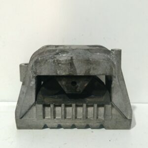 SOPORTE MOTOR DERECHO VOLKSWAGEN JETTA (1K2) Advance DIESEL Motor 1,9 Ltr.  105 CV  [2005 - 2010] 4 Puertas