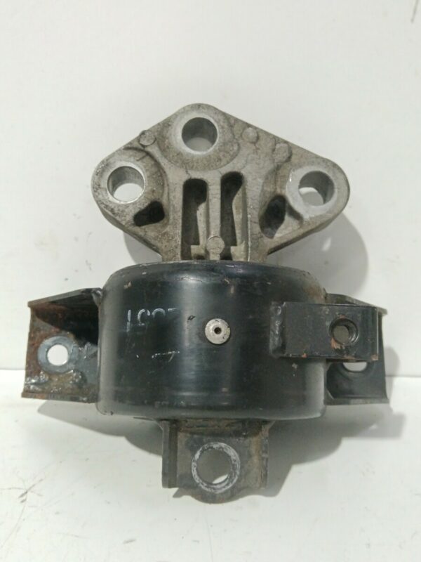 SOPORTE MOTOR IZQUIERDO CHEVROLET AVEO LT NAFTA 95 Motor 1,4 Ltr.  94 CV  [2006 - 2012] 4 Puertas