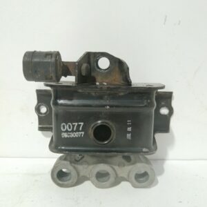SOPORTE MOTOR DERECHO CHEVROLET SONIC BERLINA HATCHBACK LTZ NAFTA 95 Motor 1,6 Ltr.  116 CV  [2011 - 2016] 5 Puertas