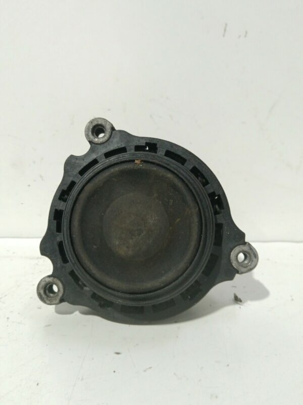 SOPORTE MOTOR IZQUIERDO BMW SERIE 3 BERLINA (E36) 318i NAFTA Motor 1,8 Ltr.  140 CV  [1990 - 1998] 4 Puertas - Imagen 3