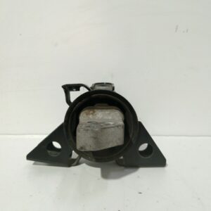 SOPORTE MOTOR IZQUIERDO CHEVROLET SPARK GT Basis NAFTA 95 Motor 1,0 Ltr.  68 CV  [2009 - 2016] 5 Puertas